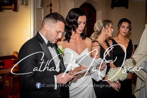 Johnny & Kerry (384 of 1055)