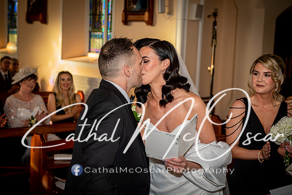 Johnny & Kerry (385 of 1055)