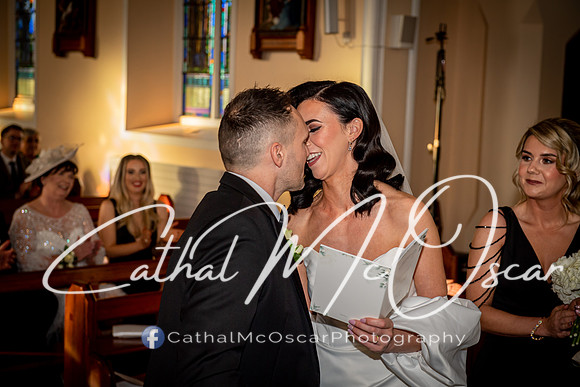 Johnny & Kerry (386 of 1055)