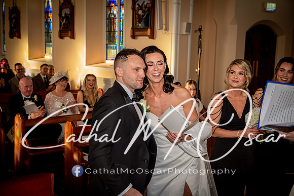 Johnny & Kerry (387 of 1055)