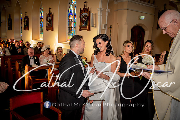 Johnny & Kerry (388 of 1055)