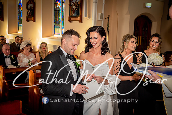 Johnny & Kerry (389 of 1055)