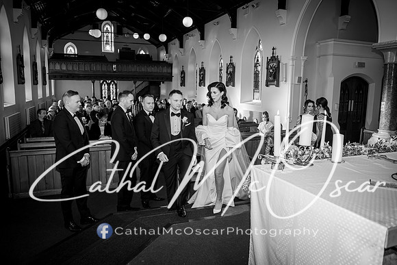 Johnny & Kerry (390 of 1055)