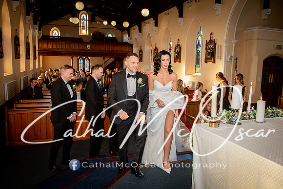Johnny & Kerry (391 of 1055)
