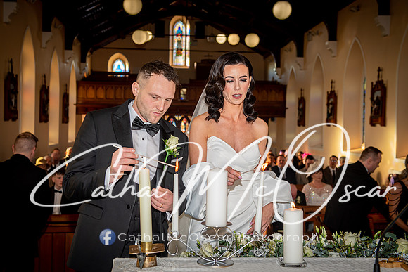 Johnny & Kerry (392 of 1055)