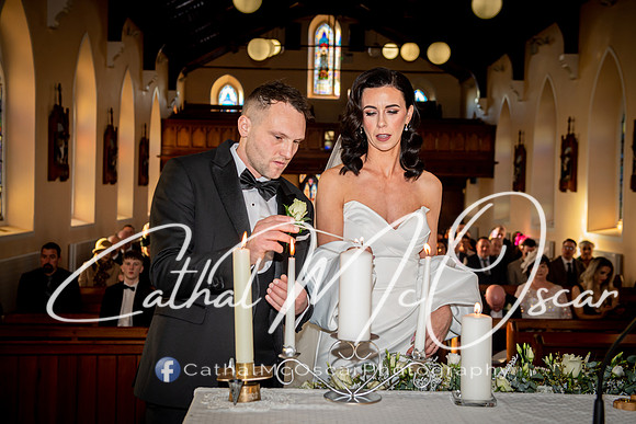 Johnny & Kerry (393 of 1055)
