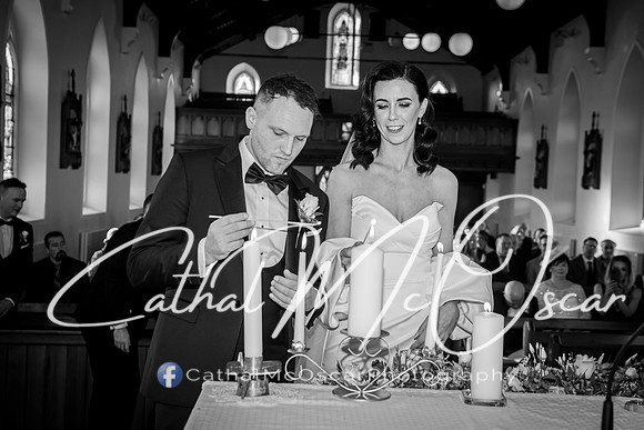Johnny & Kerry (394 of 1055)