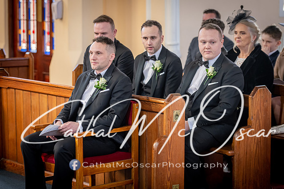 Johnny & Kerry (395 of 1055)