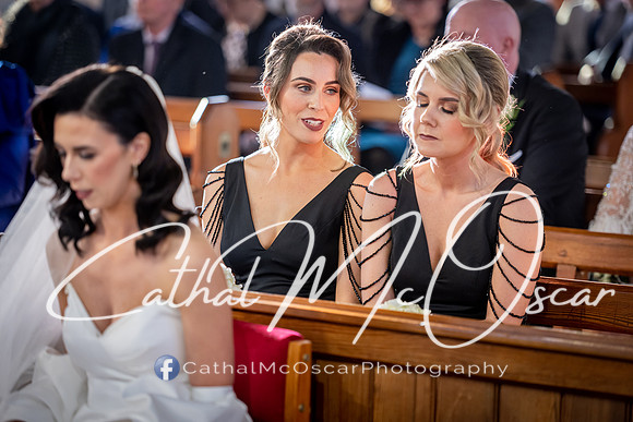 Johnny & Kerry (396 of 1055)