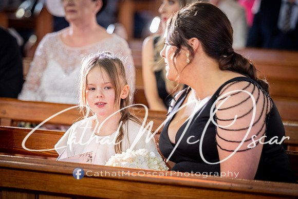 Johnny & Kerry (398 of 1055)