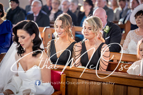 Johnny & Kerry (397 of 1055)