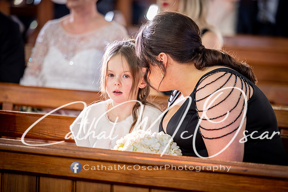 Johnny & Kerry (399 of 1055)