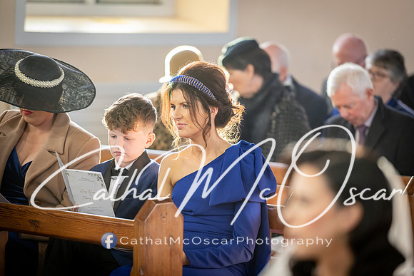 Johnny & Kerry (400 of 1055)