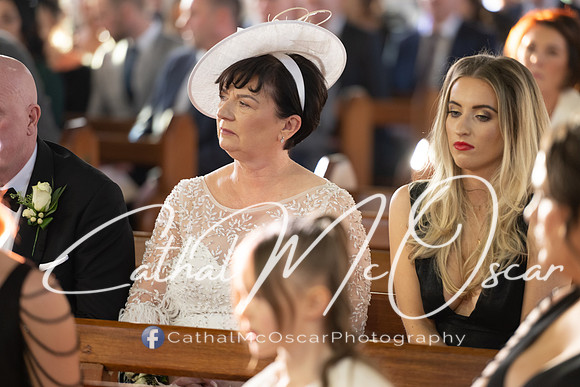 Johnny & Kerry (401 of 1055)