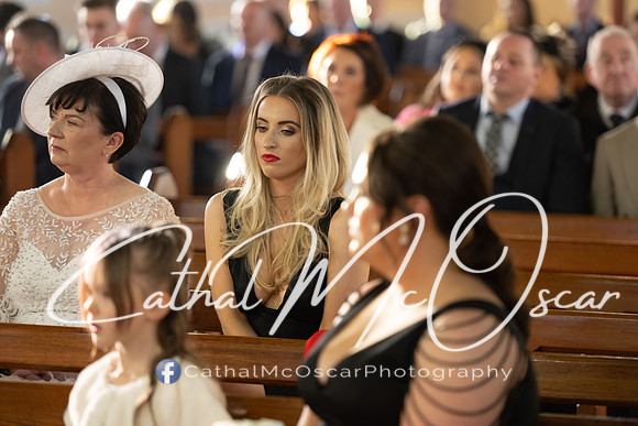 Johnny & Kerry (402 of 1055)