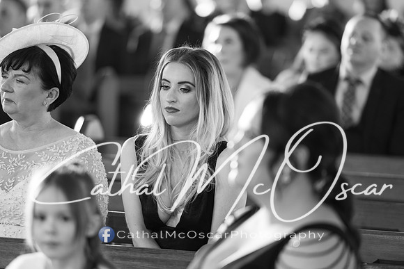 Johnny & Kerry (403 of 1055)