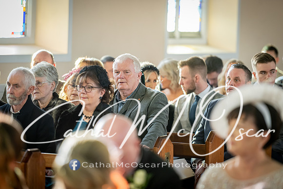 Johnny & Kerry (405 of 1055)