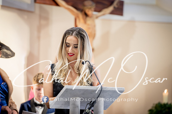 Johnny & Kerry (407 of 1055)