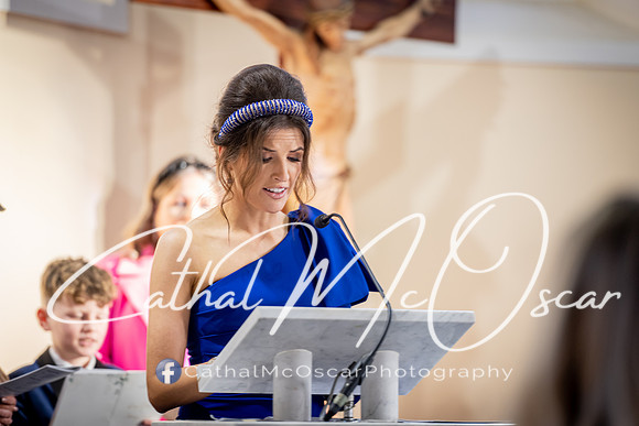 Johnny & Kerry (408 of 1055)