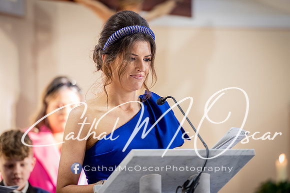Johnny & Kerry (409 of 1055)