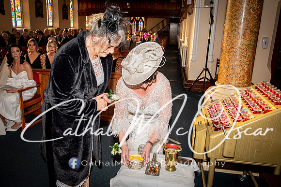 Johnny & Kerry (410 of 1055)