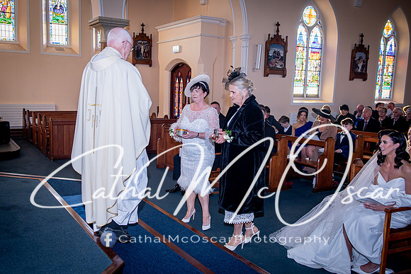 Johnny & Kerry (412 of 1055)