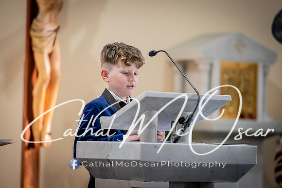 Johnny & Kerry (413 of 1055)
