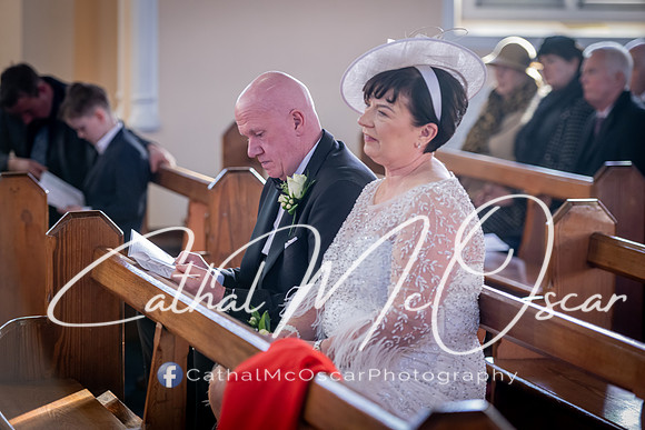 Johnny & Kerry (415 of 1055)