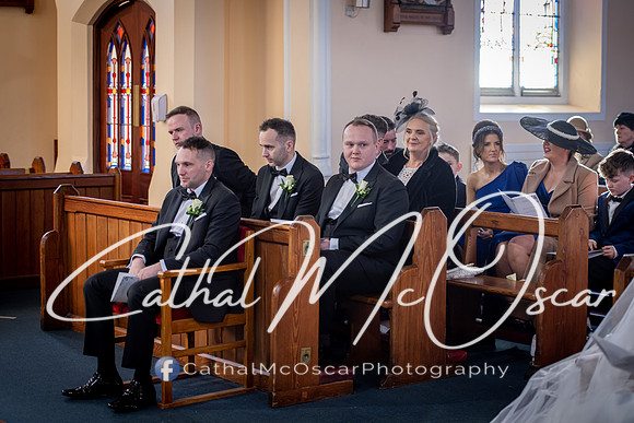 Johnny & Kerry (416 of 1055)