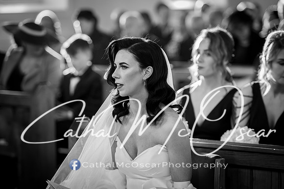 Johnny & Kerry (417 of 1055)
