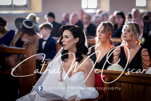 Johnny & Kerry (418 of 1055)