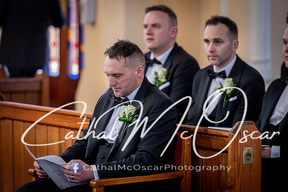 Johnny & Kerry (419 of 1055)