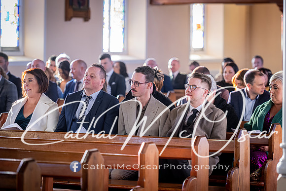 Johnny & Kerry (420 of 1055)