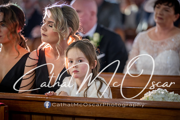 Johnny & Kerry (422 of 1055)