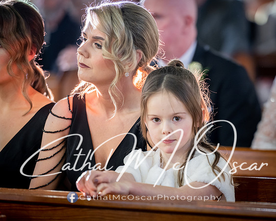 Johnny & Kerry (423 of 1055)