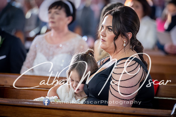 Johnny & Kerry (424 of 1055)