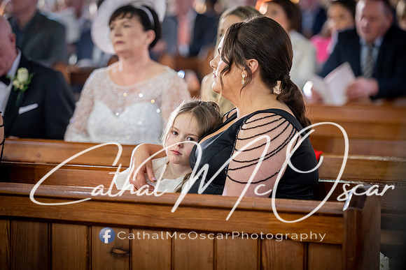 Johnny & Kerry (426 of 1055)