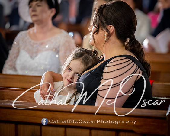 Johnny & Kerry (427 of 1055)
