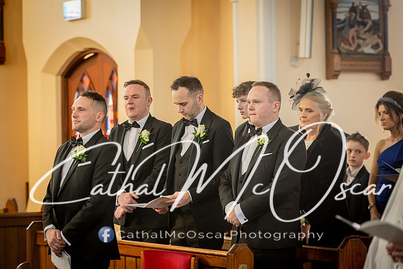 Johnny & Kerry (428 of 1055)