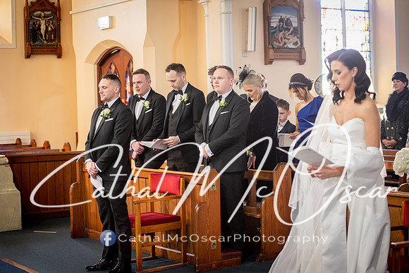 Johnny & Kerry (429 of 1055)