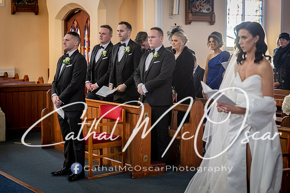 Johnny & Kerry (430 of 1055)