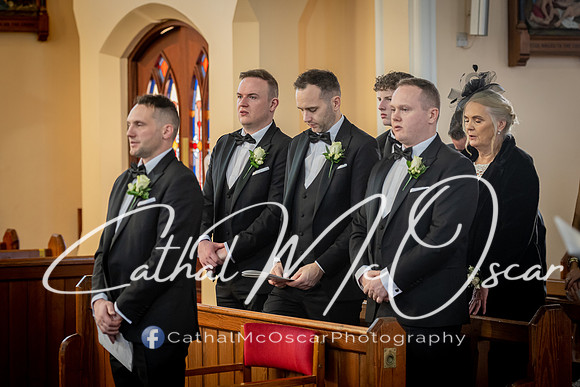Johnny & Kerry (432 of 1055)