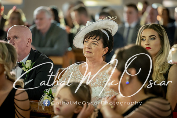 Johnny & Kerry (433 of 1055)