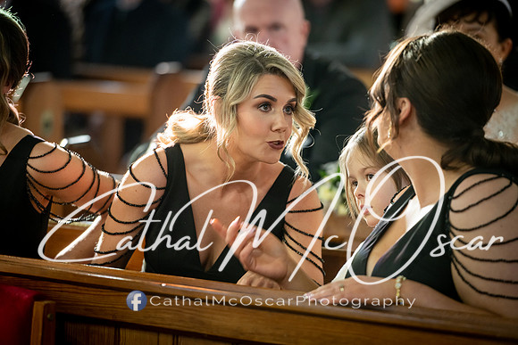 Johnny & Kerry (434 of 1055)