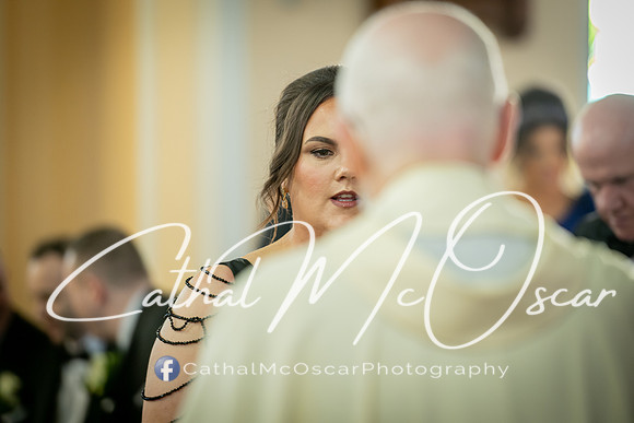 Johnny & Kerry (436 of 1055)