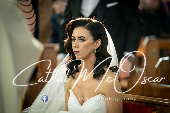 Johnny & Kerry (435 of 1055)