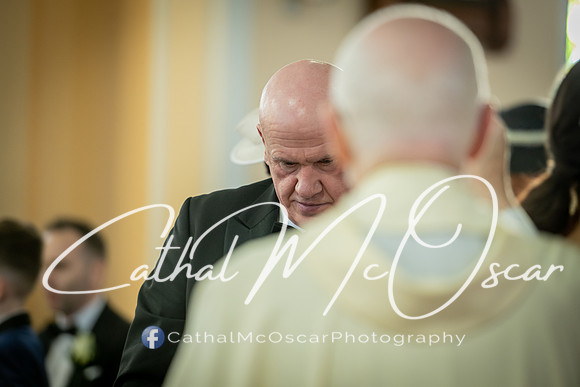 Johnny & Kerry (437 of 1055)