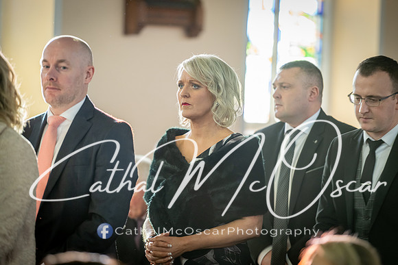 Johnny & Kerry (439 of 1055)