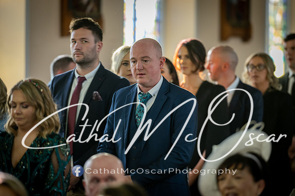 Johnny & Kerry (442 of 1055)
