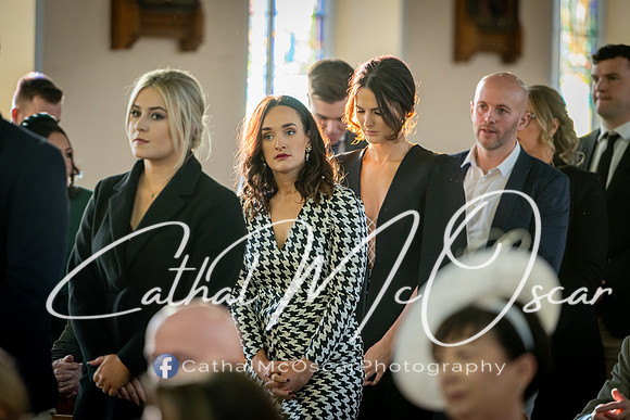 Johnny & Kerry (444 of 1055)